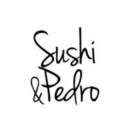 Sushi et Pedro