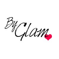 By Glam