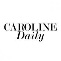 Caroline Daily