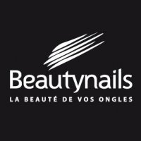 Beautynails