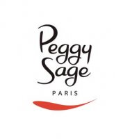 Peggy Sage