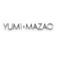 Yumi Mazao