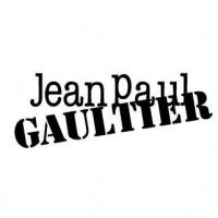 Jean-Paul Gaultier