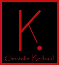 K.Christelle Kerbaul
