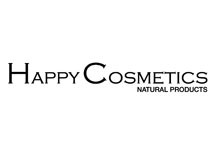 Happy Cosmetics