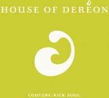 House of Dereon