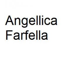 Angellica Farfella