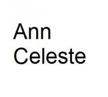 Ann Celeste