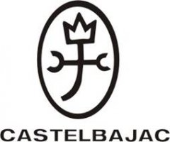JC de Castelbajac