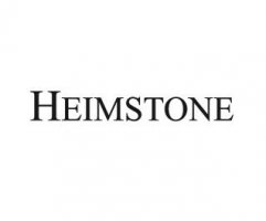 Heimstone