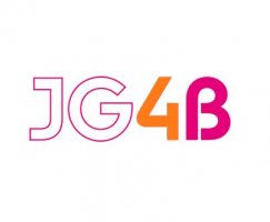 JG4B