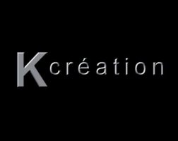 K Création