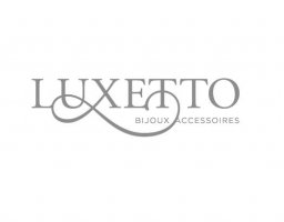 Luxetto