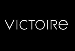Victoire