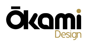Okami Design