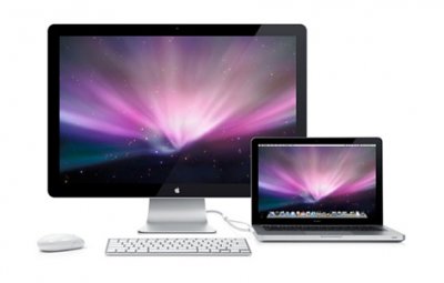 Le MacBook d'Apple s'offre un lifting