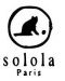 Solola