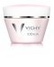 Le soin pour visage « Idealia » de Vichy