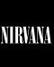Nirvana
