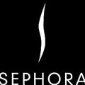 Sephora devant Marionnaud et Nocibé en 2010