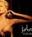 Charlize Theron pour J'Adore Dior