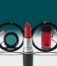 La collection "Iris Apfel for MAC"