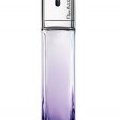 Eau Fraîche de Dior