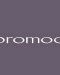 Promod