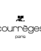 Courrèges