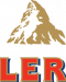 Toblerone