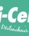 Distri Center