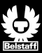 Belstaff