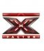X Factor