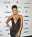 Eva Longoria toujours aussi sexy !