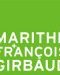 Marithé + François Girbaud