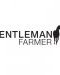 Gentleman Farmer