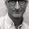 Pierre Hardy : designer décalé