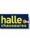 La Halle Aux Chaussures