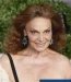 Diane Von Fruchtenberg et Gap Kids collaborent