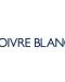 Poivre Blanc