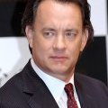 Tom Hanks