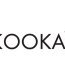 Kookaï