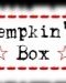 Lempkin’s Box 