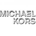 Michael Kors ©