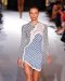 La it-robe de Stella McCartney