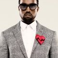 Kanye West