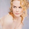 Nicole Kidman