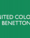 Benetton