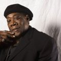Clarence Clemons