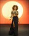 La nouvelle collection de la maison house of Deréon de Beyoncé